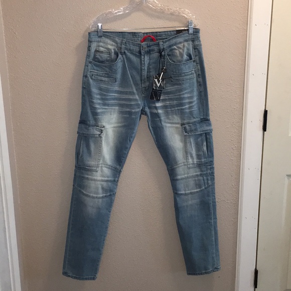 versace studio de vestiti eleganti